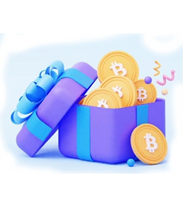 Weekend Booster Offer