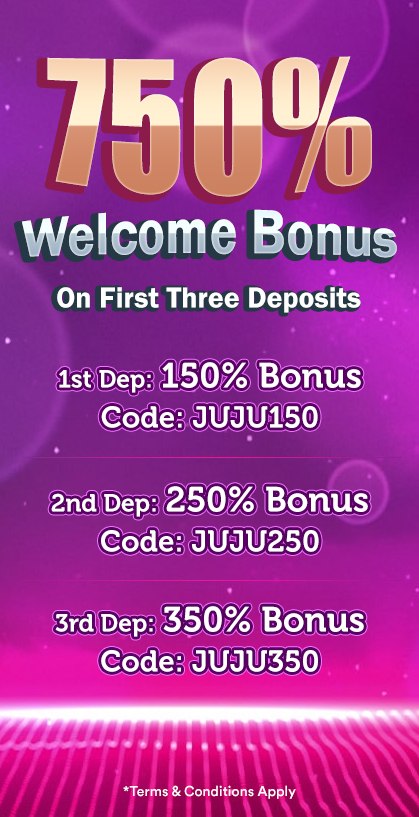 login-promo-banner